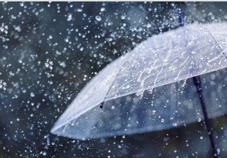 Parapluie