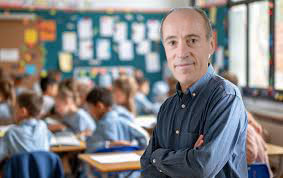 Promotion des énergies renouvelables en milieux scolaires