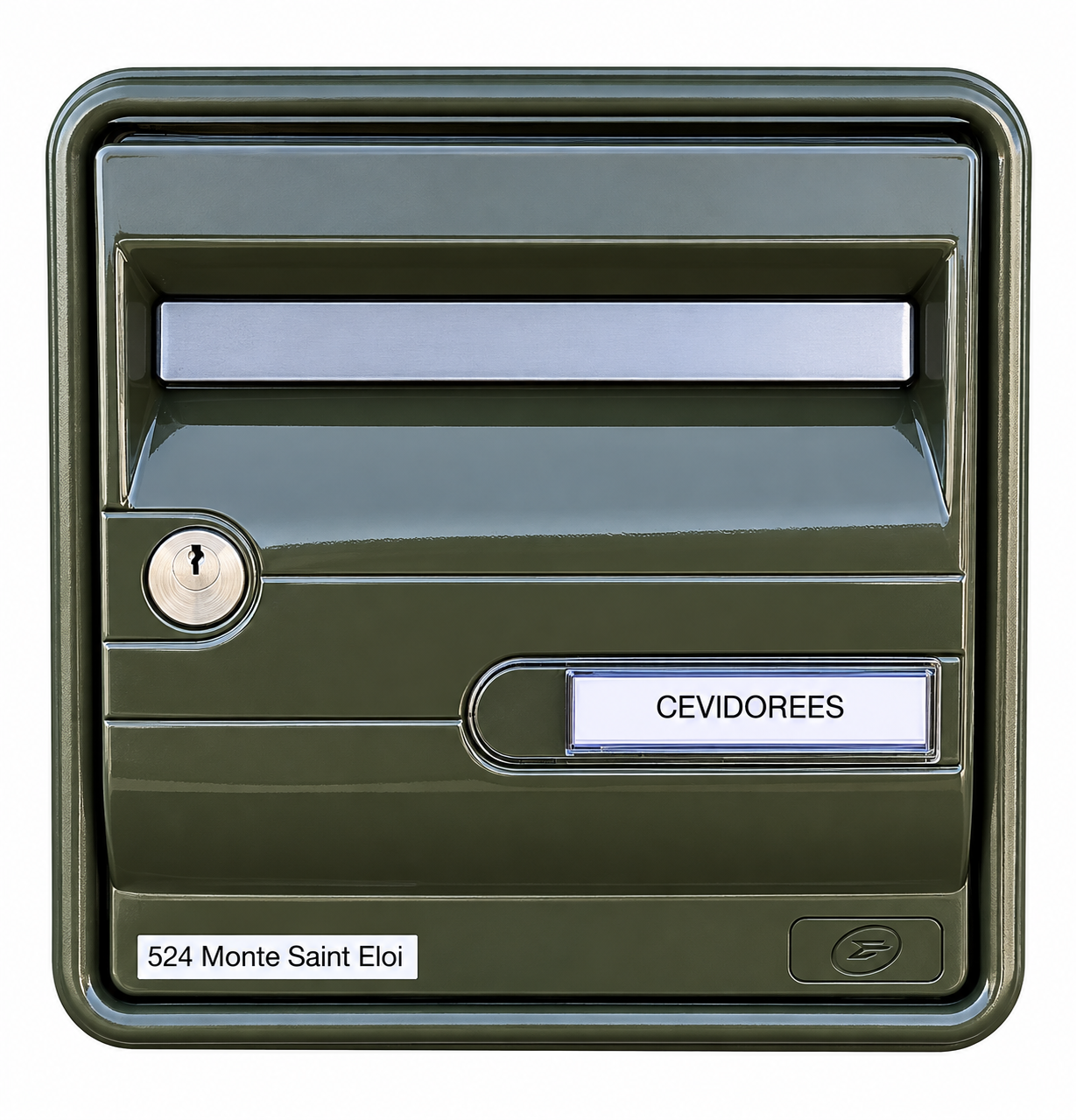 BAL Cevidorées