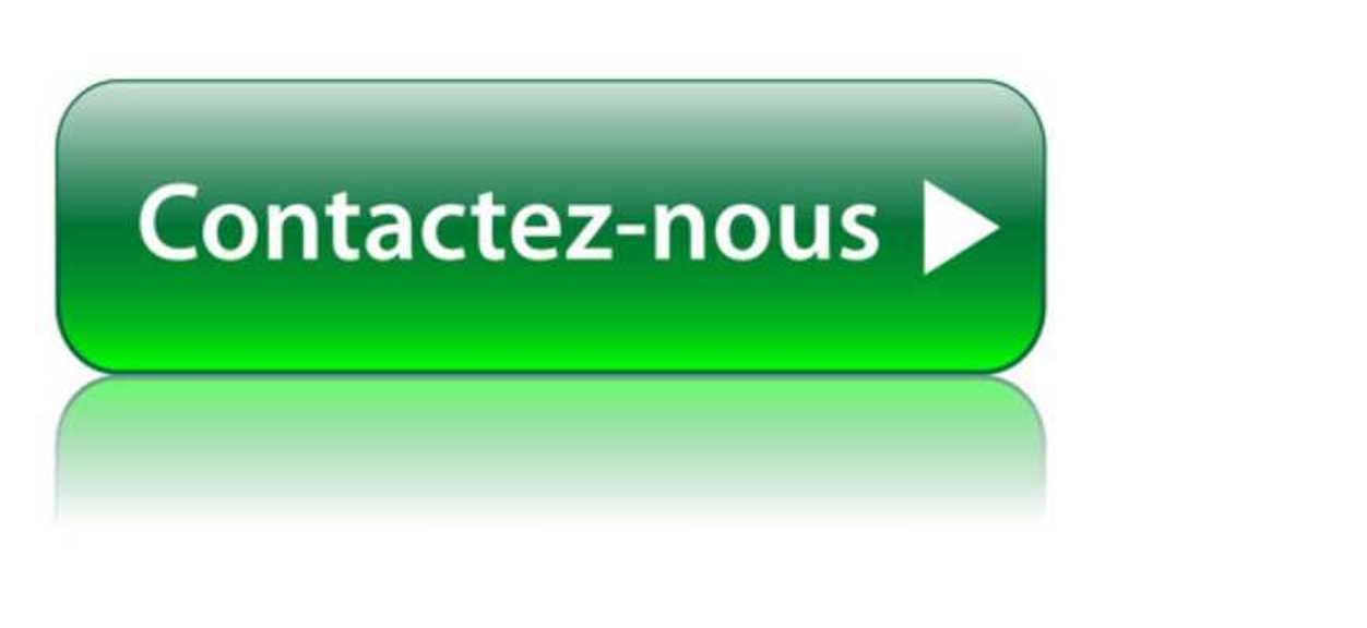 Contactez-nous