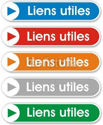 Liens utiles