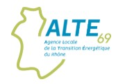 Alte