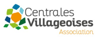 Centrales Villageoises