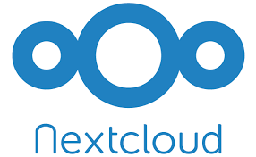 Nextcloud