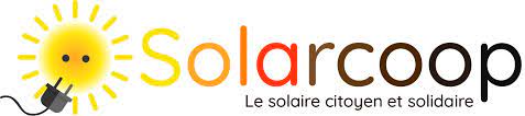 Solarcoop