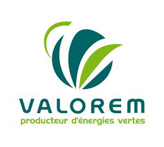 Valorem