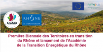 Biennale des territoires