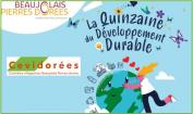 SEDD 2023 : le bilan